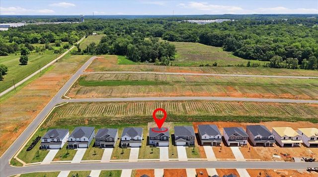 111 Gibbon Way, Gray Court, SC 29645