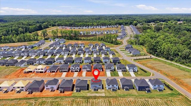 111 Gibbon Way, Gray Court, SC 29645