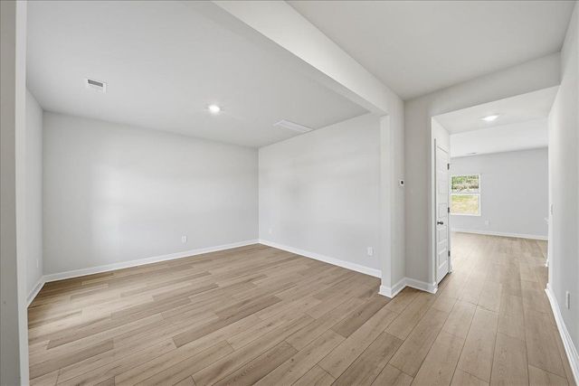 111 Gibbon Way, Gray Court, SC 29645