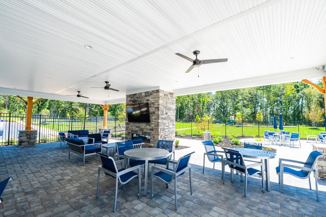 111 Gibbon Way, Gray Court, SC 29645