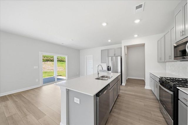 111 Gibbon Way, Gray Court, SC 29645