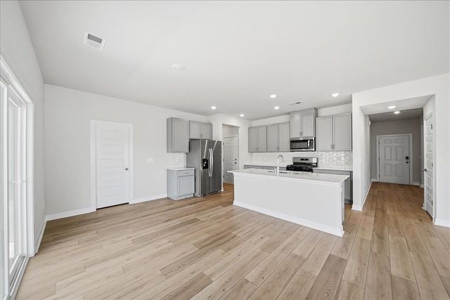 111 Gibbon Way, Gray Court, SC 29645