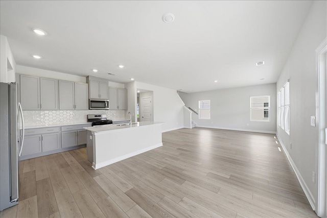 111 Gibbon Way, Gray Court, SC 29645