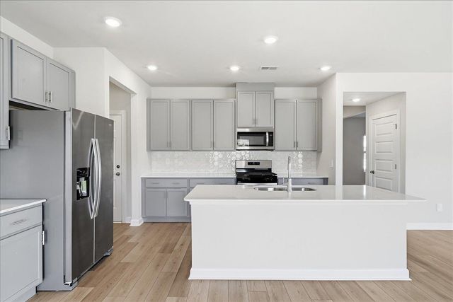 111 Gibbon Way, Gray Court, SC 29645