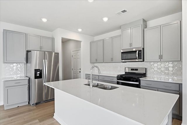 111 Gibbon Way, Gray Court, SC 29645