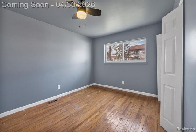 29468 Edward Drive, Inkster, MI 48141