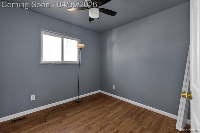 29468 Edward Drive, Inkster, MI 48141