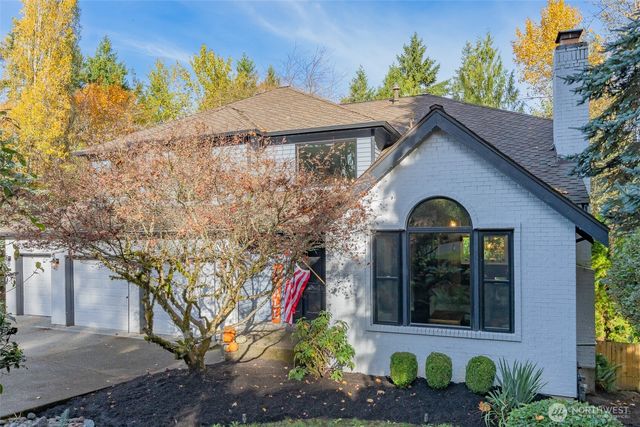 7947 138th Avenue SE, Newcastle, WA 98059