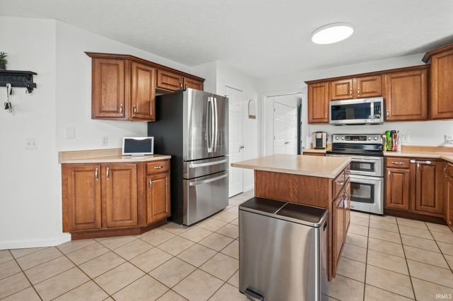 2482 Matchlock Court, West Lafayette, IN 47906