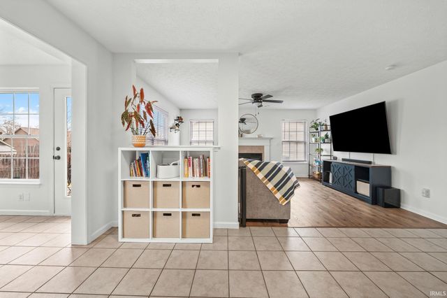 2482 Matchlock Court, West Lafayette, IN 47906