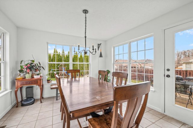 2482 Matchlock Court, West Lafayette, IN 47906