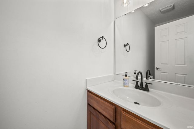 2482 Matchlock Court, West Lafayette, IN 47906