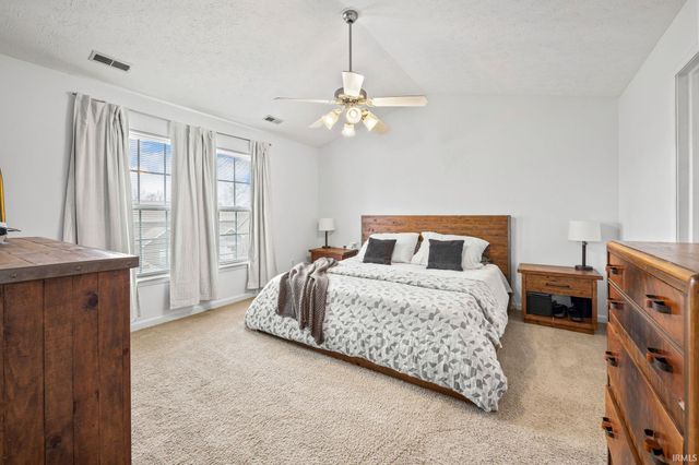 2482 Matchlock Court, West Lafayette, IN 47906