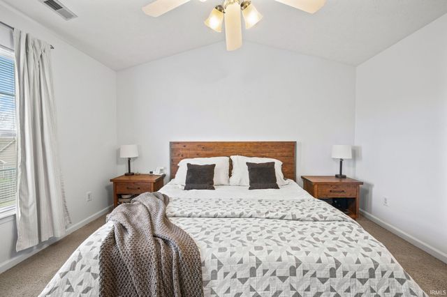 2482 Matchlock Court, West Lafayette, IN 47906