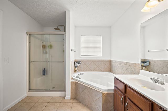 2482 Matchlock Court, West Lafayette, IN 47906