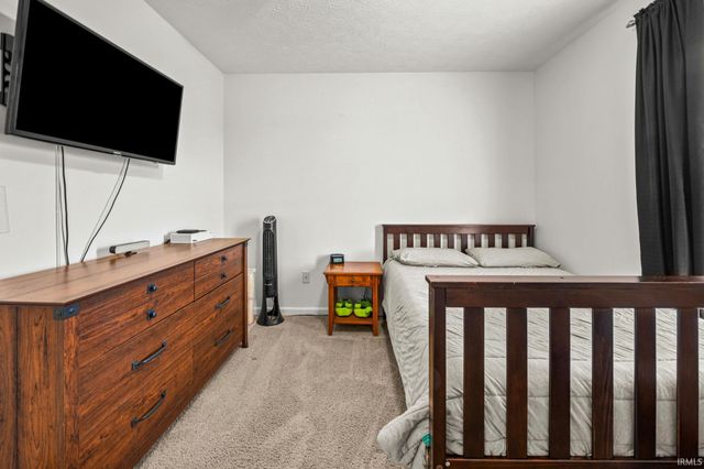 2482 Matchlock Court, West Lafayette, IN 47906