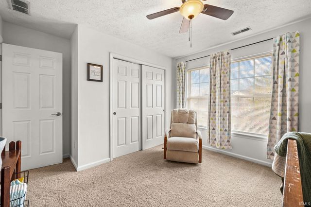 2482 Matchlock Court, West Lafayette, IN 47906