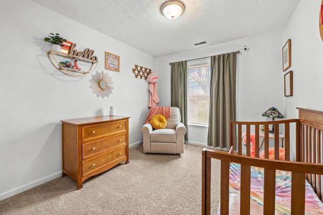 2482 Matchlock Court, West Lafayette, IN 47906