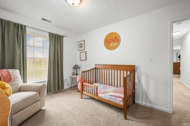 2482 Matchlock Court, West Lafayette, IN 47906