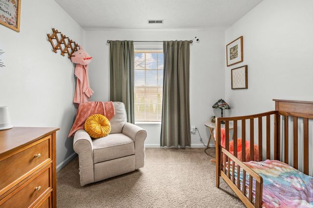 2482 Matchlock Court, West Lafayette, IN 47906