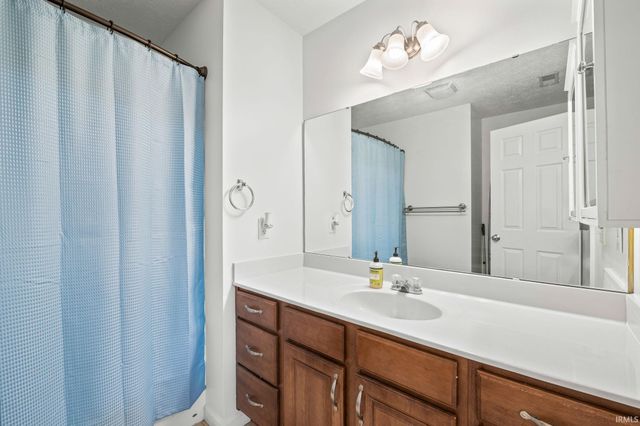 2482 Matchlock Court, West Lafayette, IN 47906