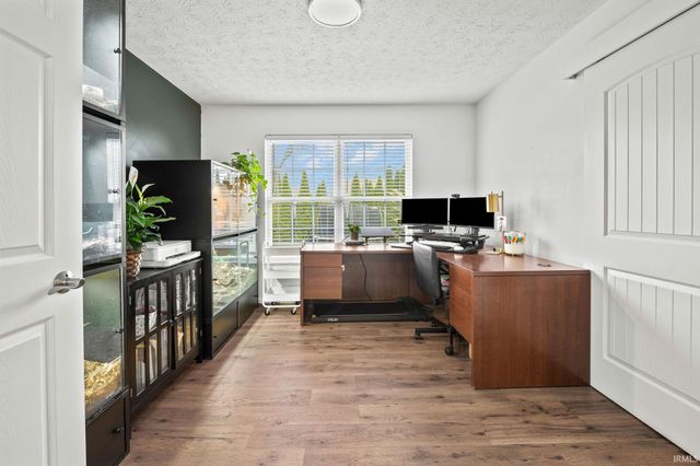 2482 Matchlock Court, West Lafayette, IN 47906