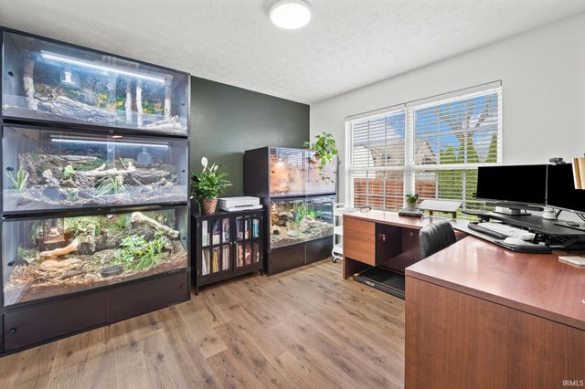 2482 Matchlock Court, West Lafayette, IN 47906