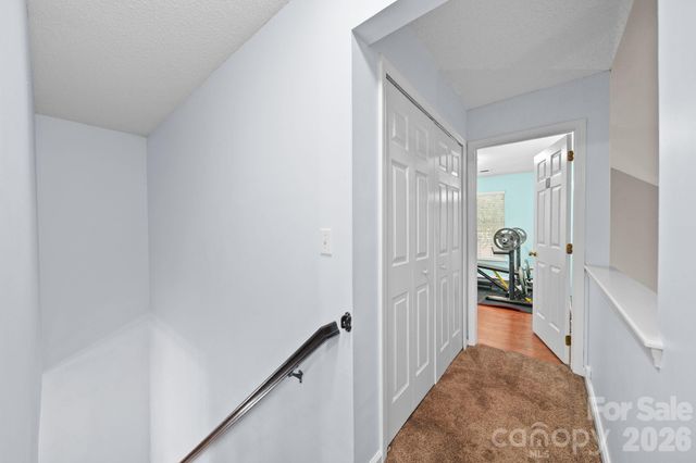 9136 Whittel Place, Charlotte, NC 28216