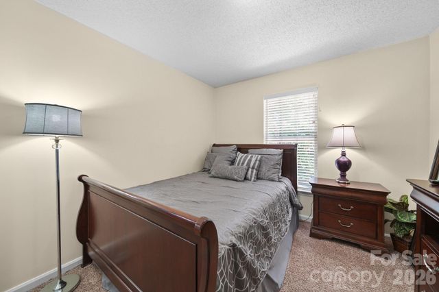 9136 Whittel Place, Charlotte, NC 28216