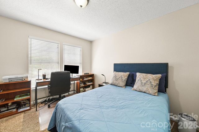 9136 Whittel Place, Charlotte, NC 28216