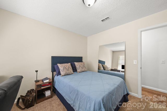 9136 Whittel Place, Charlotte, NC 28216