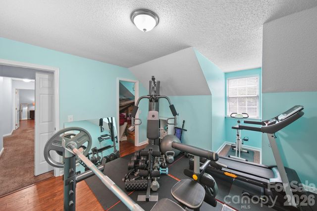 9136 Whittel Place, Charlotte, NC 28216