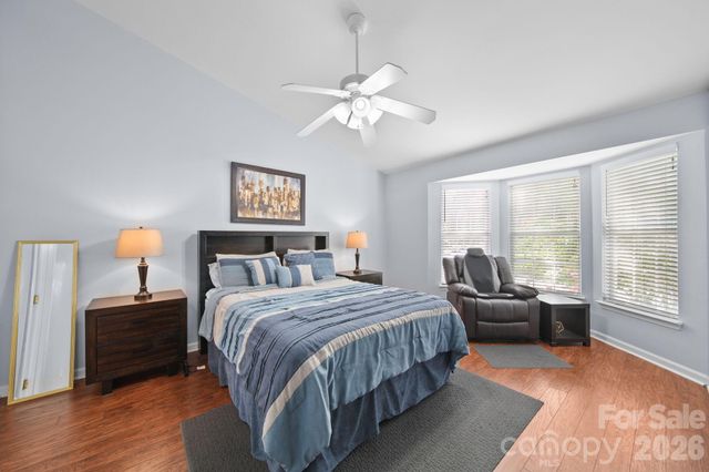 9136 Whittel Place, Charlotte, NC 28216