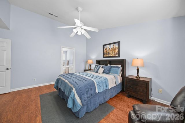 9136 Whittel Place, Charlotte, NC 28216