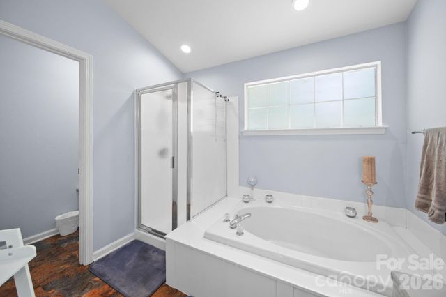 9136 Whittel Place, Charlotte, NC 28216