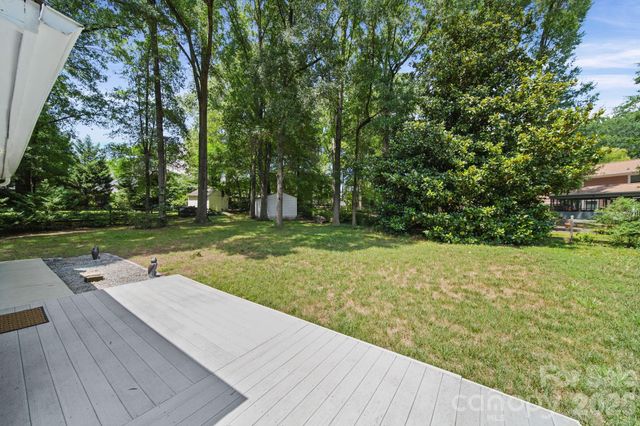 9136 Whittel Place, Charlotte, NC 28216