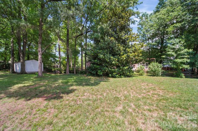 9136 Whittel Place, Charlotte, NC 28216