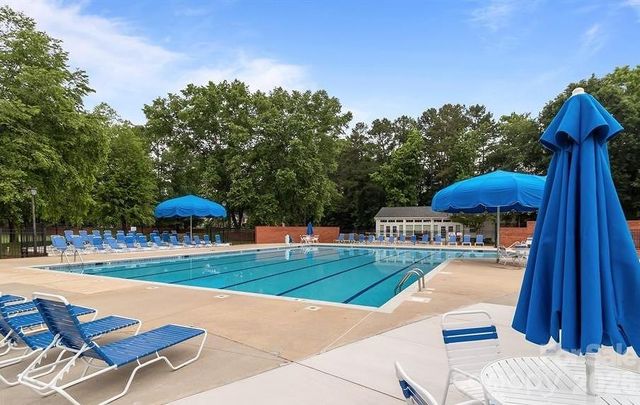 9136 Whittel Place, Charlotte, NC 28216