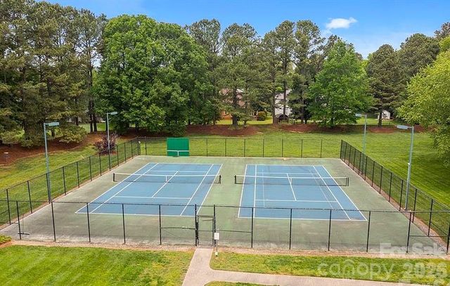 9136 Whittel Place, Charlotte, NC 28216