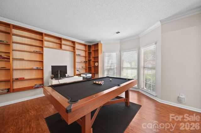 9136 Whittel Place, Charlotte, NC 28216