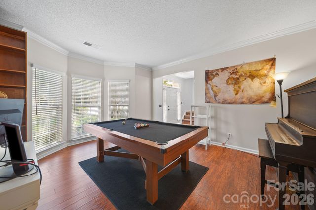 9136 Whittel Place, Charlotte, NC 28216