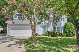 9136 Whittel Place, Charlotte, NC 28216
