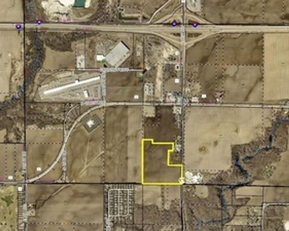 29XX IL Rt 178 Highway, Utica, IL 61373