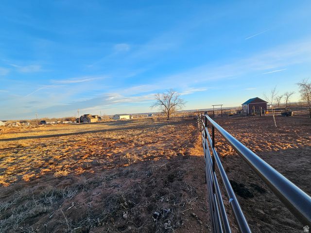 3398 W 1000 N, Roosevelt, UT 84066