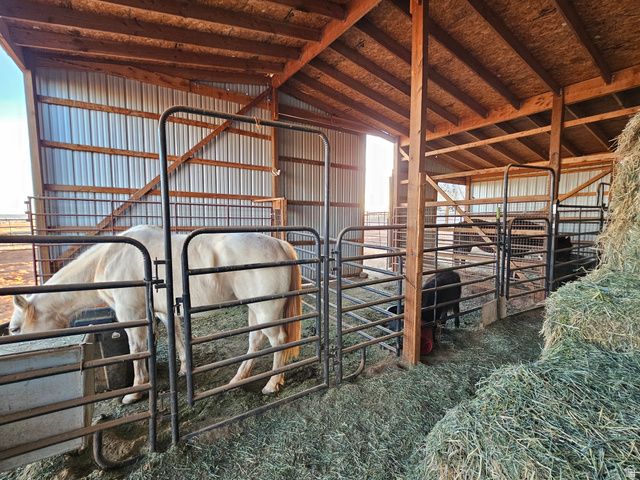 3398 W 1000 N, Roosevelt, UT 84066