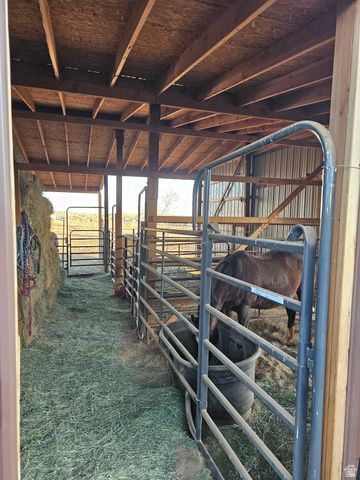 3398 W 1000 N, Roosevelt, UT 84066