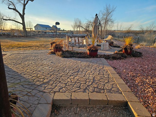 3398 W 1000 N, Roosevelt, UT 84066