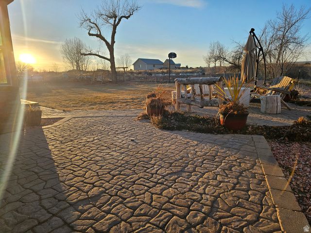 3398 W 1000 N, Roosevelt, UT 84066