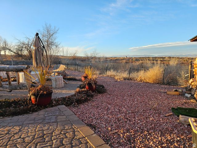 3398 W 1000 N, Roosevelt, UT 84066