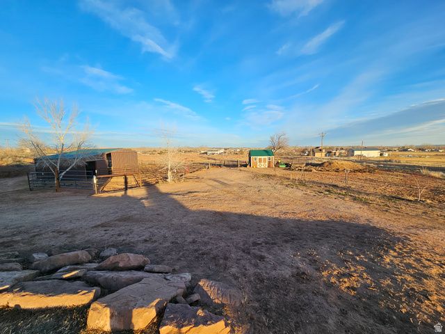 3398 W 1000 N, Roosevelt, UT 84066